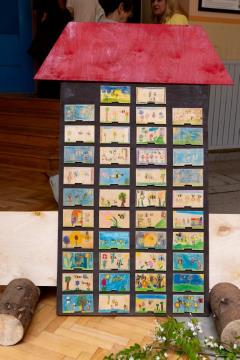 PIVKA DRŽAVNO TEKMOVANJE MLADIH ČEBELARJEV 11.5.2024 - Valter Leban-9901 (Small)